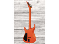 Jackson American SRS SL2MG SLO Jackson American SRS SL2MG SLO